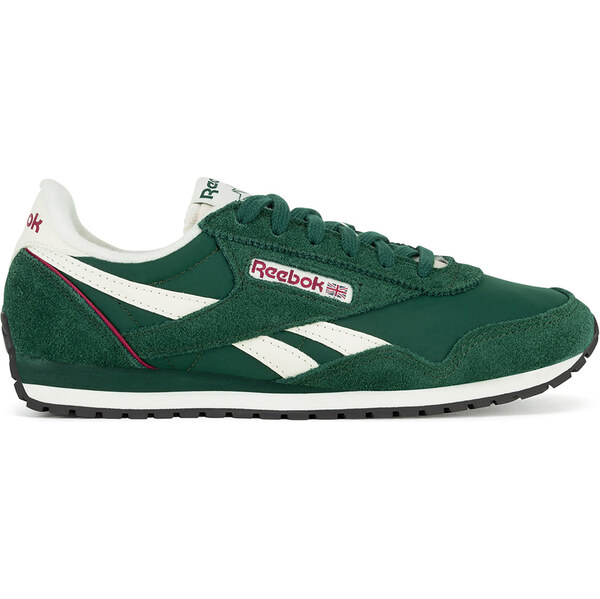 Sneakersy Reebok 62311499