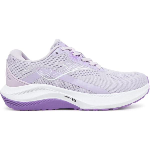 Bežecké topánky Joma 62311577