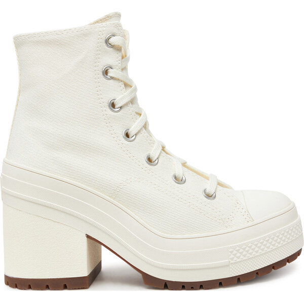 Šnurovacia obuv Converse 62311350