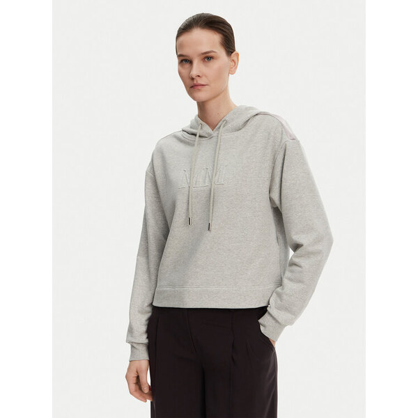 Mikina Max Mara Leisure 62312077