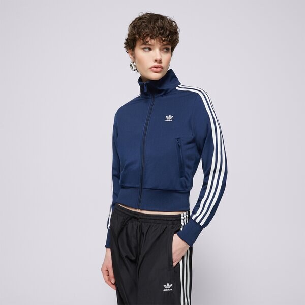 Adidas Mikina Firebird ženy Oblečenie Mikiny JC8263 61938695