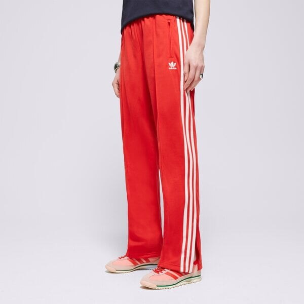 Adidas Nohavice Firebird Tp ženy Oblečenie Nohavice IR8081 62068422