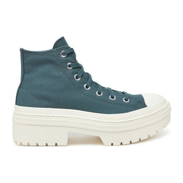 Plátenky Converse 62311924