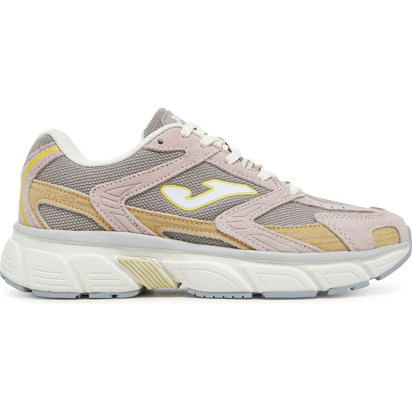 Sneakersy Joma 62311382