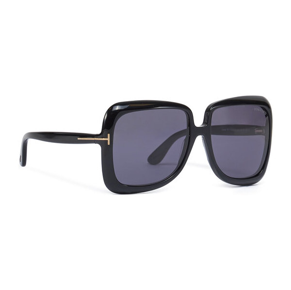 Slnečné okuliare Tom Ford 62312103