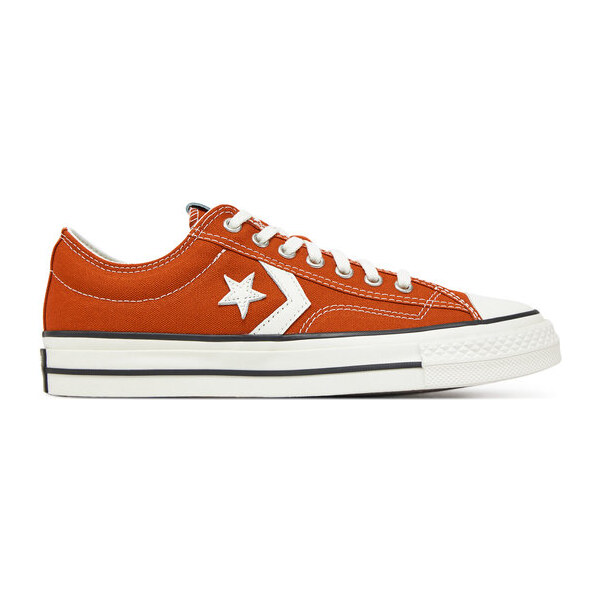 Plátenky Converse 62311859