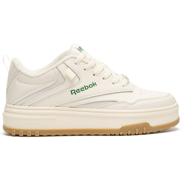 Sneakersy Reebok 62311427