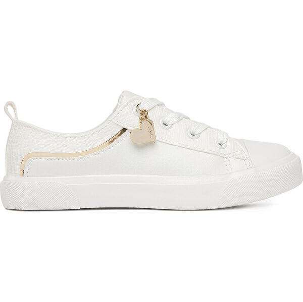 Plátenky DeeZee 62599507