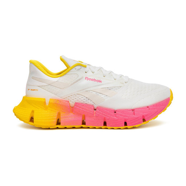 Bežecké topánky Reebok 62311968