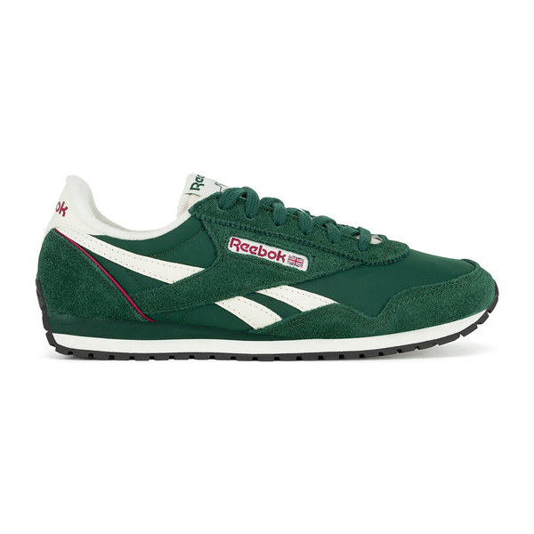 Sneakersy Reebok 62312002