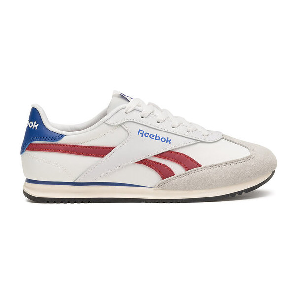 Sneakersy Reebok 62311969