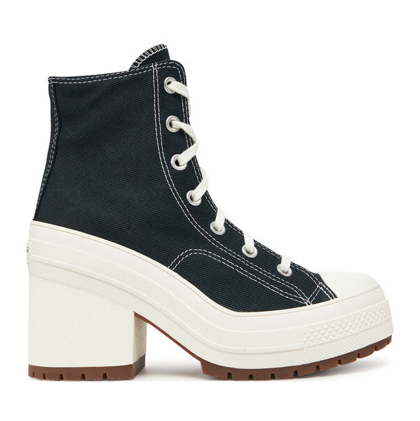 Šnurovacia obuv Converse 62311872