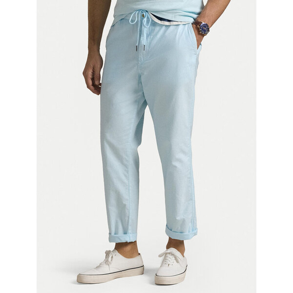 Bavlnené nohavice Polo Ralph Lauren 62311950
