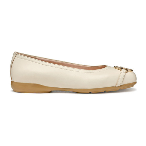 Baleríny Geox 62311878