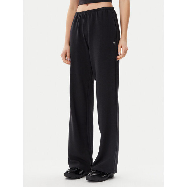 Teplákové nohavice Calvin Klein Jeans 62312092