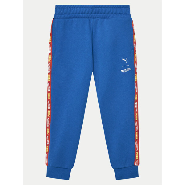 Teplákové nohavice Puma 62311920