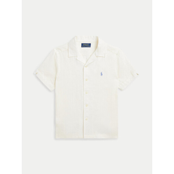 Košeľa Polo Ralph Lauren 62311952