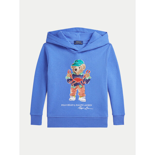 Mikina Polo Ralph Lauren 62312060