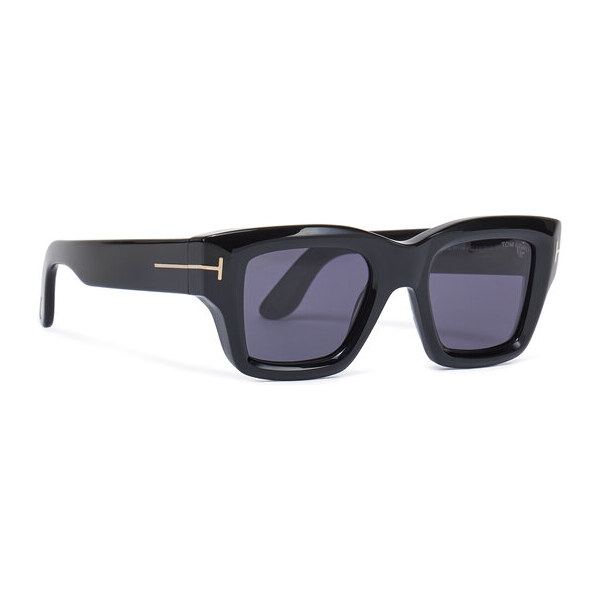 Slnečné okuliare Tom Ford 62312093