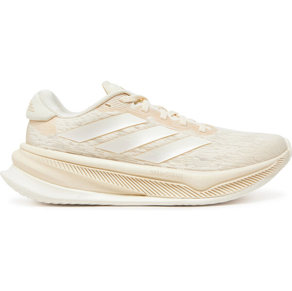 Bežecké topánky adidas 63495309