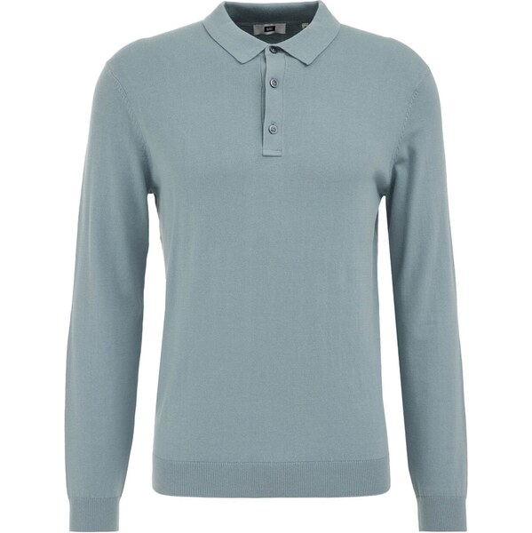 WE Fashion Sveter opálová 62315356