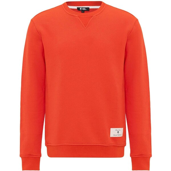 Moxx Paris Sveter homárová 62315800