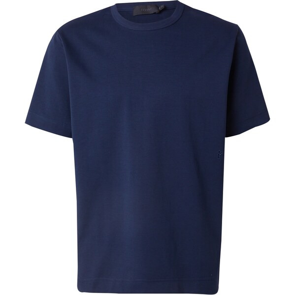 elvine Tričko Hadar tmavomodrá 62316715