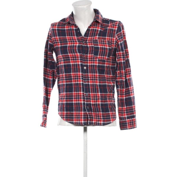 Pánska košeľa Unbranded 62312832