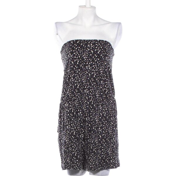 Dámská krátka kombinéza H&M 62312878