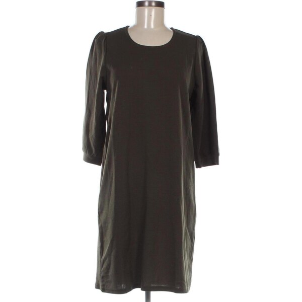 Šaty Unbranded 62312872