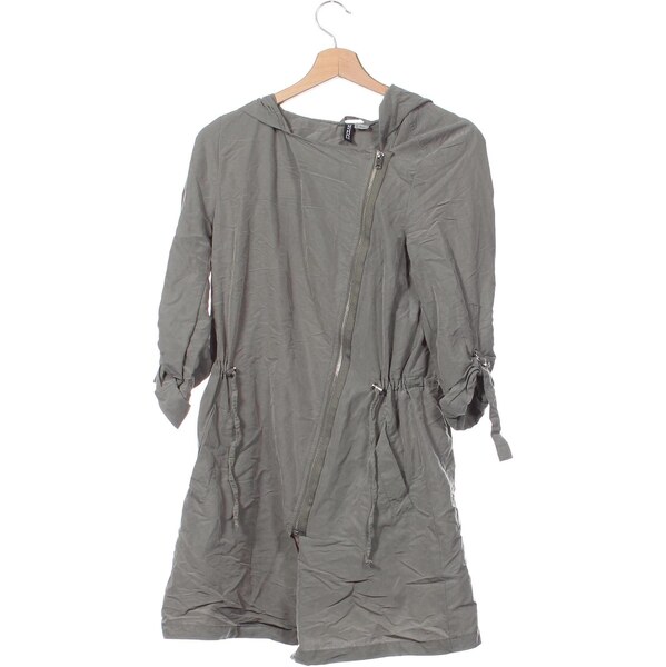 Dámska bunda H&M Divided 62312983