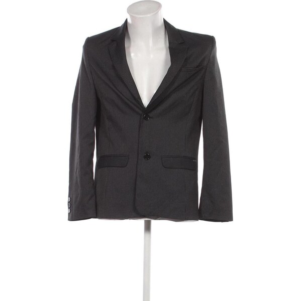 Pánske sako Tom Tailor 62313011