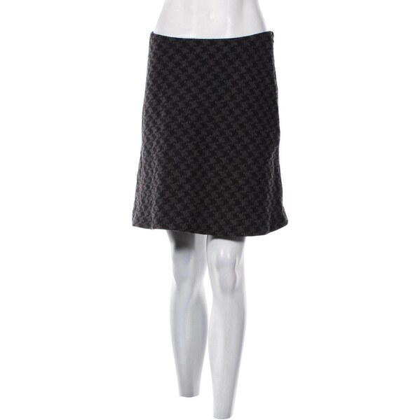 Sukňa Mexx 62313032