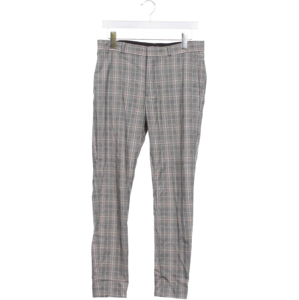Pánske nohavice H&M 62313047