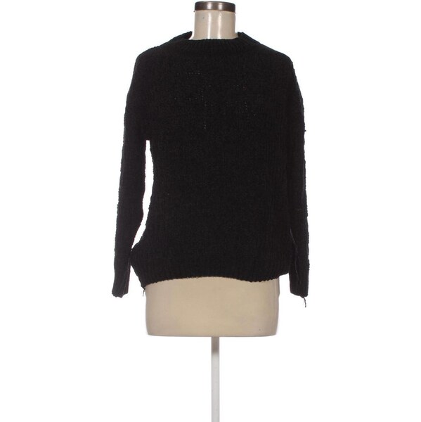 Dámsky pulóver Unbranded 62313052