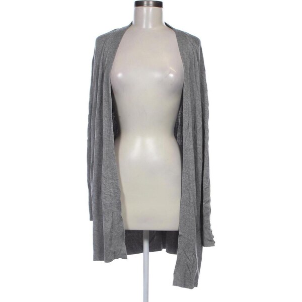 Dámsky kardigán Unbranded 62313109