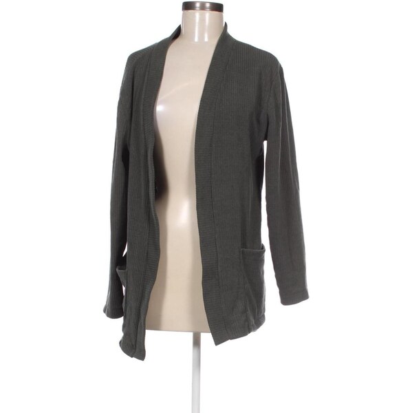 Dámsky kardigán NEW COLLECTION 62313110