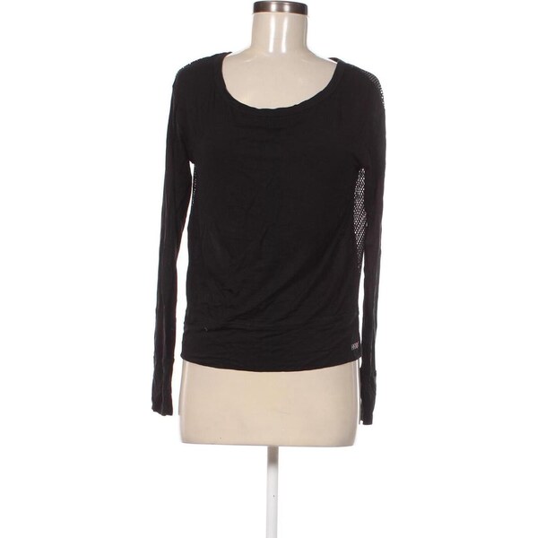 Dámska blúza Unbranded 62313118