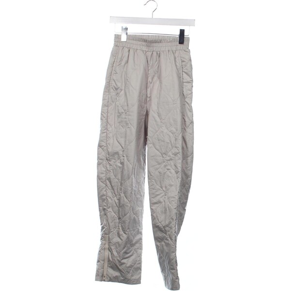 Dámske nohavice H&M 62313119