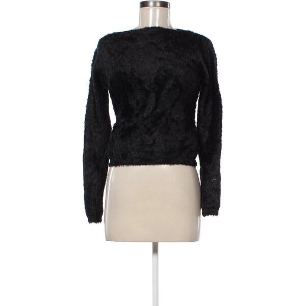 Dámsky pulóver Unbranded 62313127