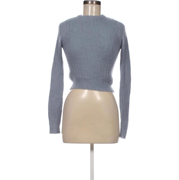 Dámsky pulóver Unbranded 62313122