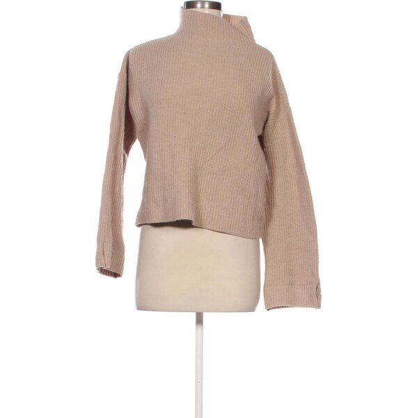 Dámsky pulóver Unbranded 62313132