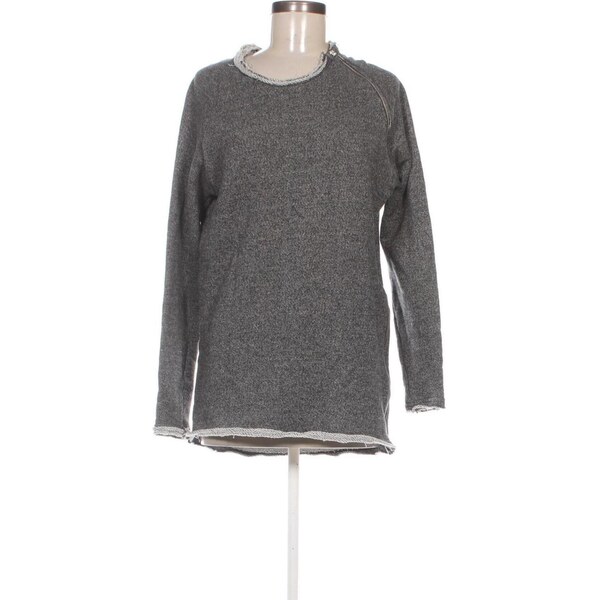 Dámska blúza Sublevel 62313147