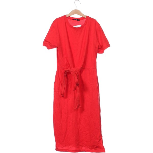 Šaty Trendyol 62313217