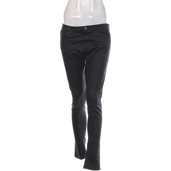 Dámske nohavice Esmara 62313264