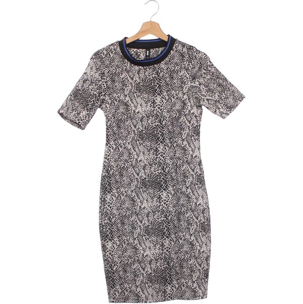 Šaty Eksept 62313258