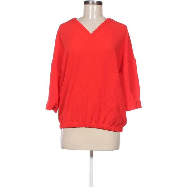 Dámska blúza Gina Benotti 62313274