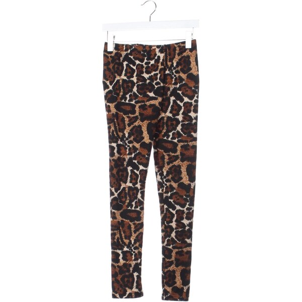 Dámske legíny Unbranded 62313305