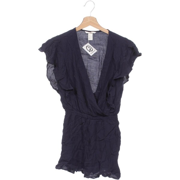 Dámská krátka kombinéza H&M 62313329