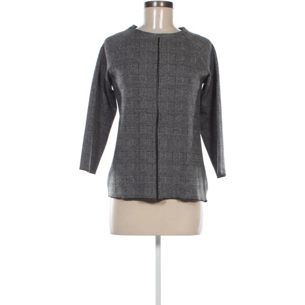 Dámska blúza Unbranded 62313335